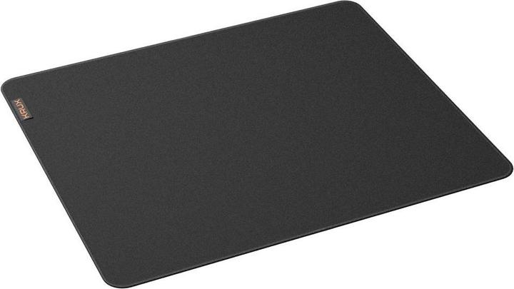 Actual product image Krux Space XL (L)