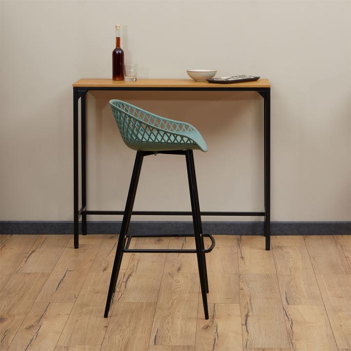 Produktbild IDIMEX Irek