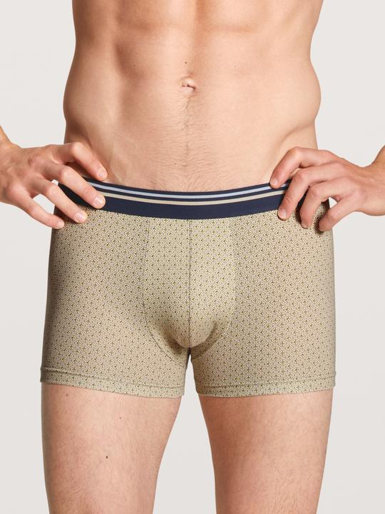 Immagine prodotto Calida Cotton Code (M)