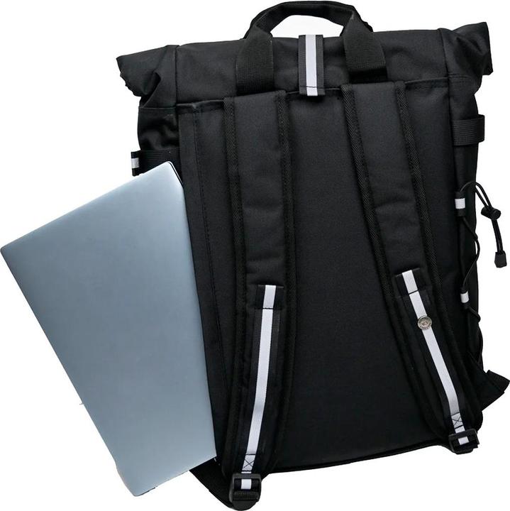 Image du produit Billybelt sac à dos rolltop (30 l)