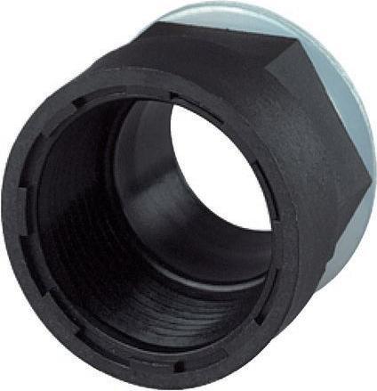 Produktbild Eaton Adapter, NA 225269