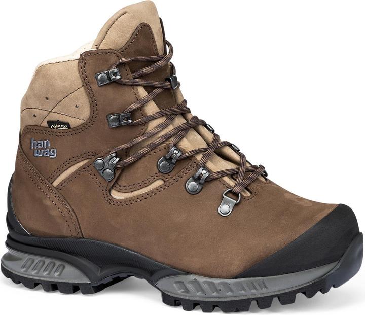 Immagine prodotto Hanwag Tatra II Bunion Lady GTX (43)