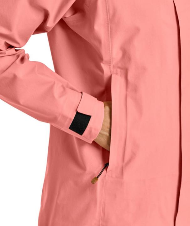 Immagine prodotto Ortovox Women's Seceda 3L Jacket (M)