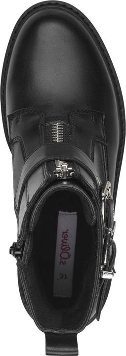 Image du produit S.Oliver Bottines (38)