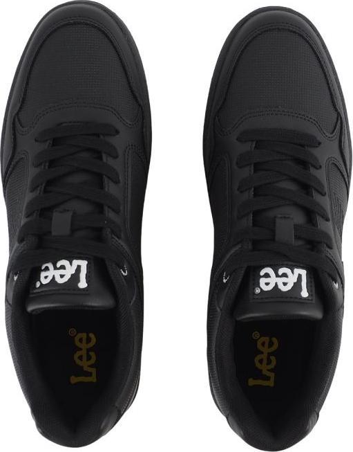 Image du produit Lee Herren Luka Halbschuhe (44)