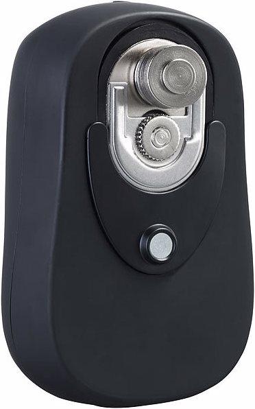 Image du produit Rosenstein & Söhne Ouvre-boîte de sécurité