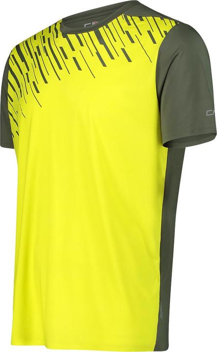 Produktbild CMP Campagnolo T-Shirt (58)