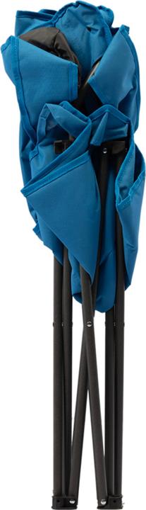 Produktbild Vango Malibu