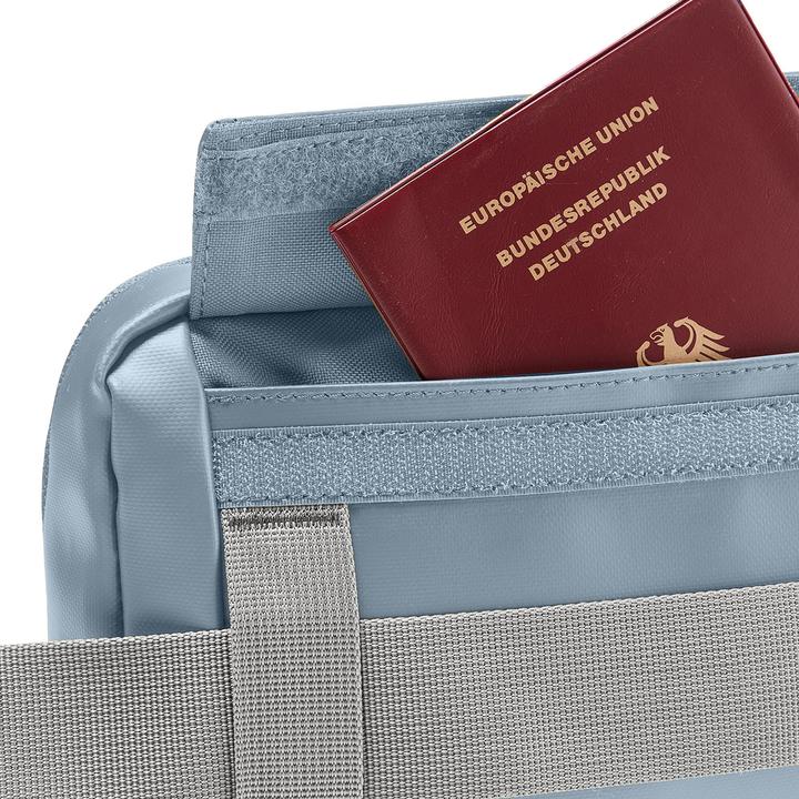 Immagine prodotto Vaude Mineo Gürteltasche 25 cm