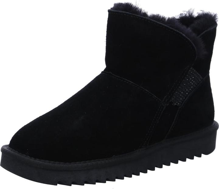 Produktbild Ara Alaska (36)