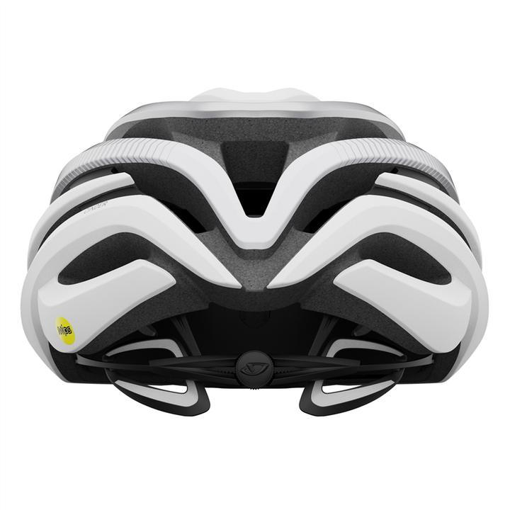 Produktbild Giro Cinder MIPS (51 - 54 cm)