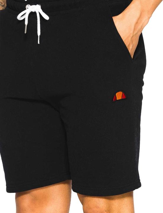 Produktbild Ellesse Noli Shorts (M)
