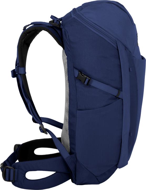Produktbild Bach Equipment Shield 26 Rucksack (25 l)