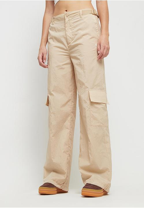 Immagine prodotto adidas Cargo Pants - 201133 (M)