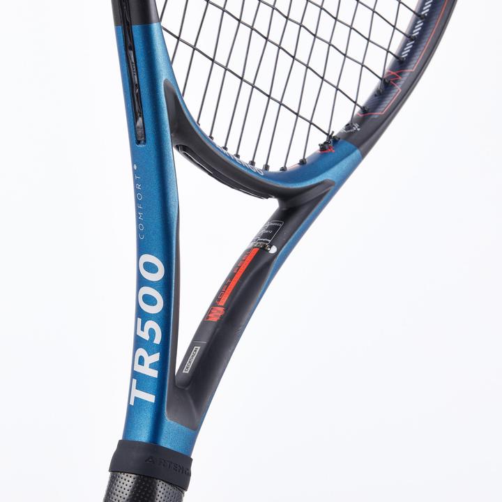Immagine prodotto Artengo TR500 (4, 310 g)