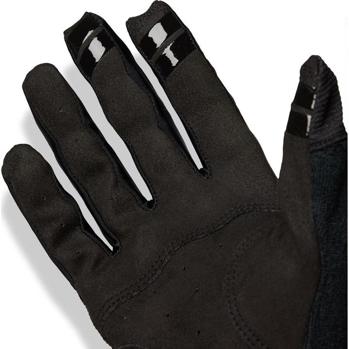 Image du produit Giro DND Glove (XL)