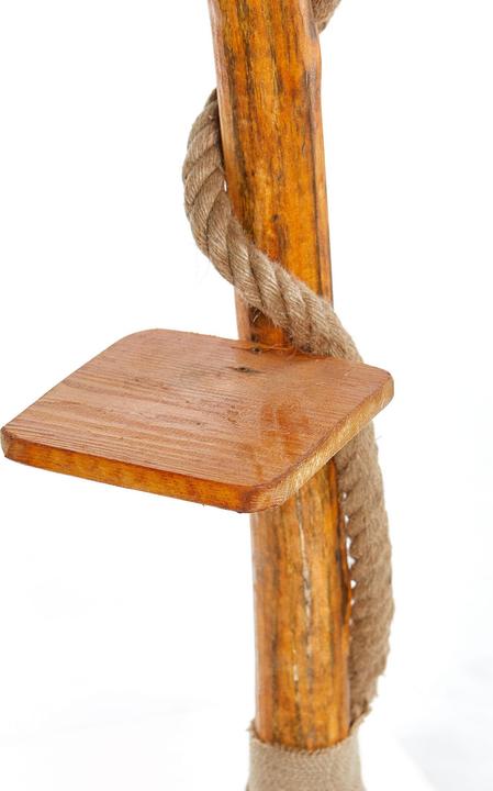 Produktbild Opviq Raven (E27)