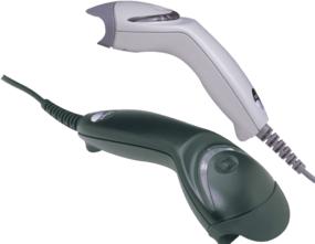 Image du produit Honeywell Eclipse MS5145 (Codes à barres 1D)