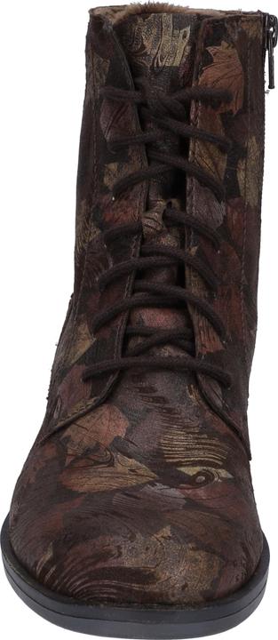 Actual product image Josef Seibel 76501-VL272 (38)