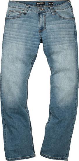 Actual product image Howitzer Jeans FREEDOM NEUTRAL (W34/L32)