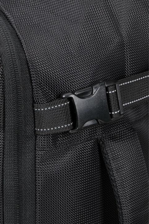 Produktbild American Tourister Take2Cabin Pro Backpack MS (26.50 l)