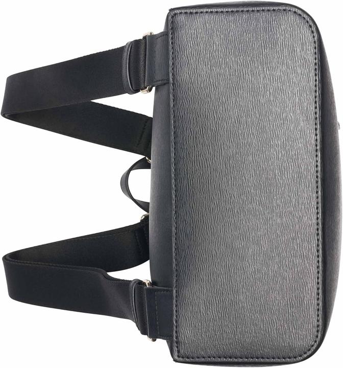 Actual product image DKNY Chelsea Backpack