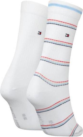 Actual product image Tommy Hilfiger Tencel (pack of 2, 35 - 38)