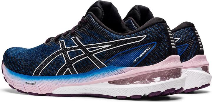 Produktbild ASICS Performance GT-2000 10 (40.5)