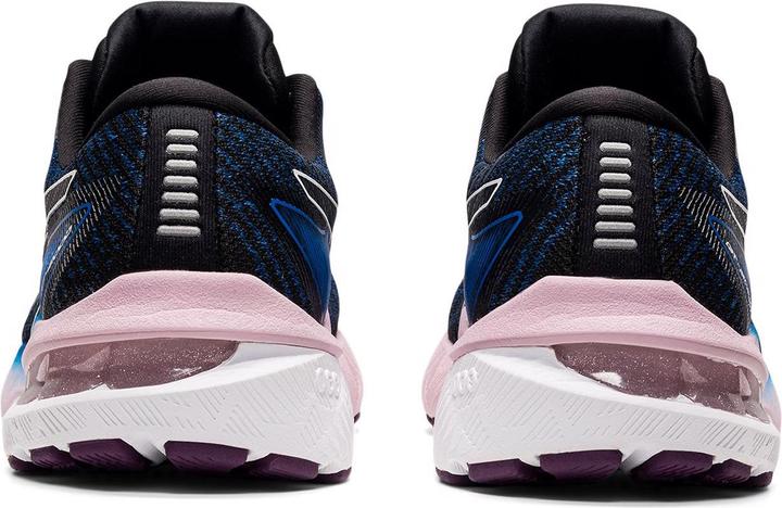 Produktbild ASICS Performance GT-2000 10 (40.5)