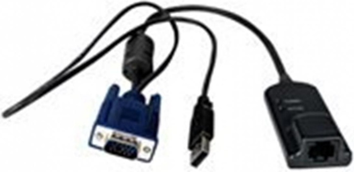 Immagine prodotto Vertiv Mpuiq-Vmchs