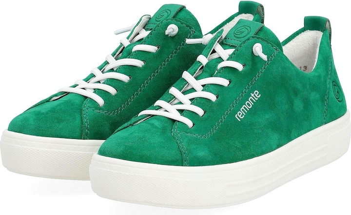 Image du produit Remonte Baskets D0913-52 (37)