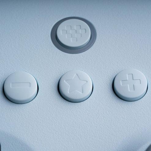 Produktbild 8bitdo Ultimate C (Switch)