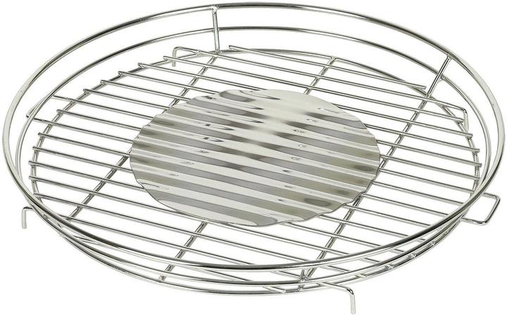 Image du produit LotusGrill Grillroste S