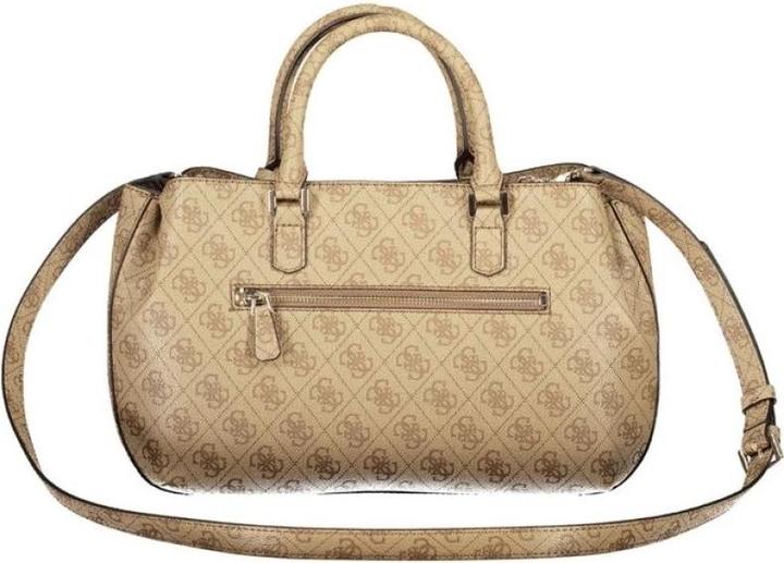 Produktbild Guess Katya Handtasche 29 cm