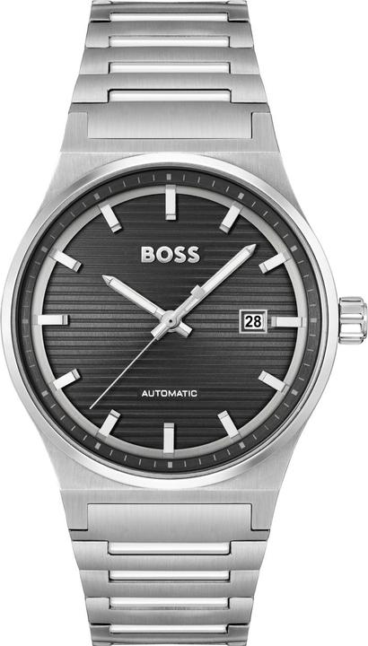 BOSS Candor Auto (41 mm)