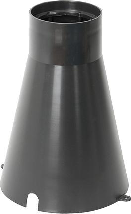 Actual product image Wall panel