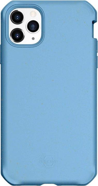 Image du produit Itskins Feronia Organic (Apple iPhone 11 Pro)