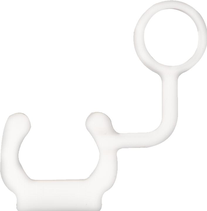 Produktbild mantona Surfing Set für GoPro