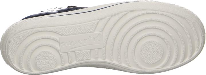Image du produit Superfit Baskets 1-000096-8000 (31)