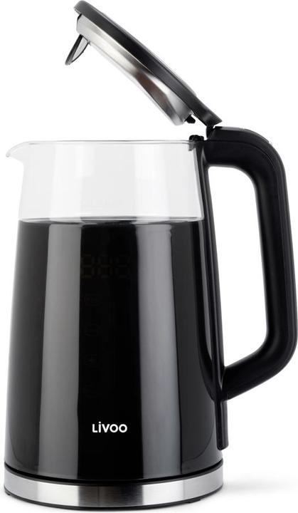 Produktbild Livoo DOD198 (1.70 l)