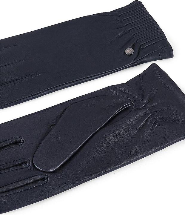 Actual product image Roeckl Leather gloves (7.5)
