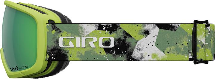 Image du produit Giro Ringo Vivid Goggle