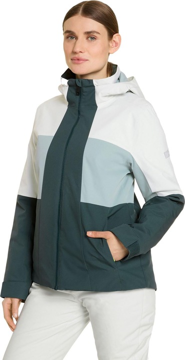 Produktbild Ziener Women's Tassila (40)