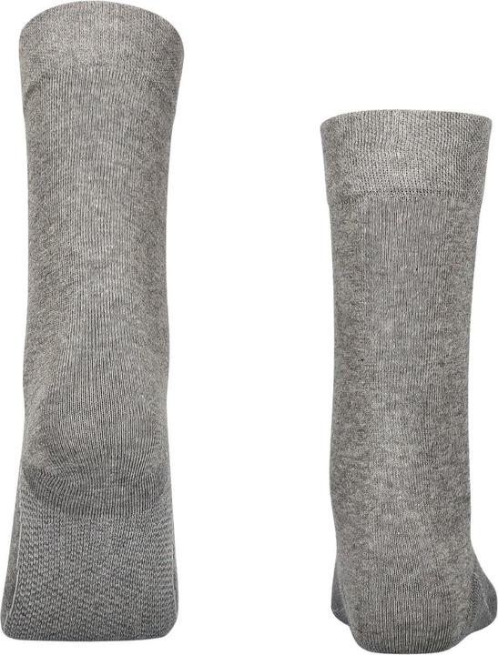 Produktbild Hudson Dry Cotton (Einzelpack, 39 - 42)