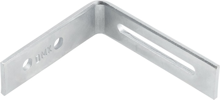 Actual product image Do it + Garden Adjustment angle (Corner angles, 1 pcs.)