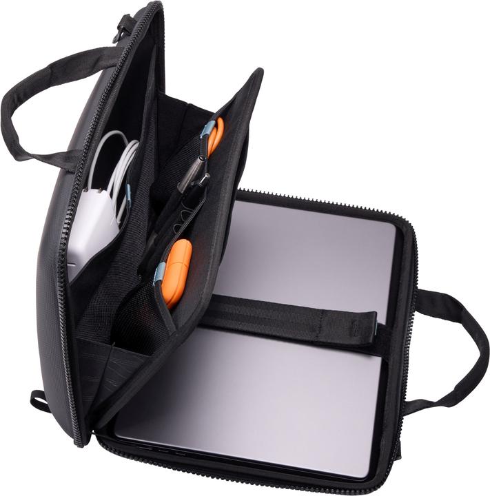 Produktbild Thule Gauntlet 5 MacBook Attaché (14", Universal)