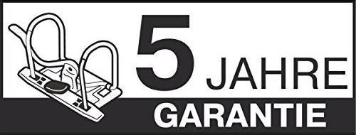 Produktbild Leitz WOW 180° Active (A4, 80 mm, 1 Stk.)