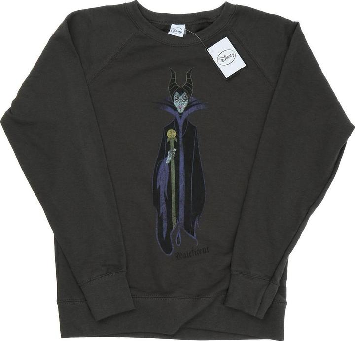 Produktbild Disney Interactive Studios Classic Sweatshirt (M)