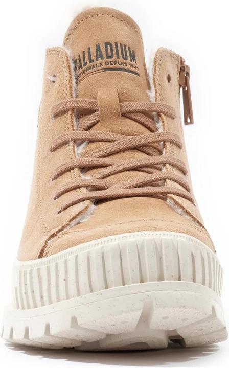 Actual product image Palladium 74353-252-M (42)