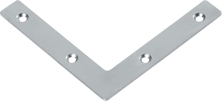 Do it + Garden Angle de fenêtre (Angle de fenêtre, 1 pcs)